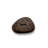 Riverstone Urn for Human or Pet Ashes - Wood Urn Decorative Piece - Small Urn and Large Urn Size-697988939-697988938