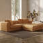 Davie Lounge Modular Sectional Olive-1971442257-1971442259