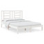 Bed Frame Solid Wood-633516351-633516347