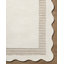 Tapis festonné fait à la main-1534907116-1533369843