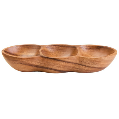 World Menagerie Wood