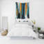 Tapisserie murale-858036759