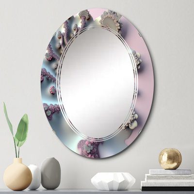 Miroir Gode