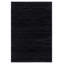 Tapis sans motif Mila 290 Performance-1726029571
