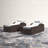 Almanza 77.95" Long Reclining Outdoor Chaise Lounge with Cushions-960489538