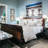 Balfour Farmhouse / Country Duvet Cover-40768856
