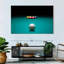 Table de billard Senne-111983857