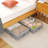 Hokku Designs Underbed Storage