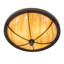 Heyer 3 - Light Flush Mount-1857261291