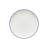 Vila Dinner Plates