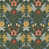 Craftsman’s Colors