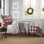 Ensembles de courtepointe HoneiLife-125441186