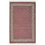 Indo Oriental Area Rug-106952482