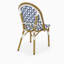 CHAISE FRANCAISE BISTRO (ensemble de 2)-125664229