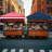 6.6 Ft. W X 6.6 Ft. D Iron Pop-Up Canop