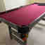 Photos des clients 1 de 1