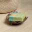 Barnong Soap Dish