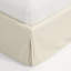 Stoffer Home x Cloth and Co. Maura Bed-1698568853-1698568863