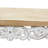 Rothley 47'' Console Table-376580129