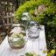 Vase de table en verre Everalda-799620714-799620717