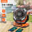 VEVOR 14.5" Personal Fan