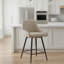 Swivel Counter Stool -1022909949