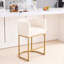 Tabouret de baril de comptoir 26 po-119970816-119970823-119970827