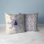 Coussin Mystic Silence Broadcloth-101077088-101077094