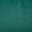 Canapé en velours à accoudoirs carrés de 68,1 po Barsha-117762534