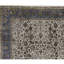 Chantel One-of-a-Kind 9' X 11'10" Area Rug