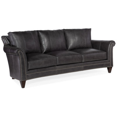 Richardson Sofa