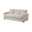 Laymantown Sofa Bed-2145292011-2111335195
