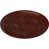 Brushed Mahogany
