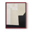 "ABSTRACT Series DCL" par J Paul-639536258-639536260