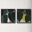 Plant Set Of 2 by Studiom-66479125-66479129