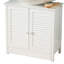 Bathroom Storage Cabinet