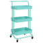 Peterkin Kitchen Cart-419173009