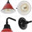 Mamora Wall Light-669104229