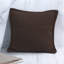 Square Pillow Cover & Insert