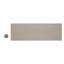 Carreau de céramique 4 "x 12" Grace-36933112