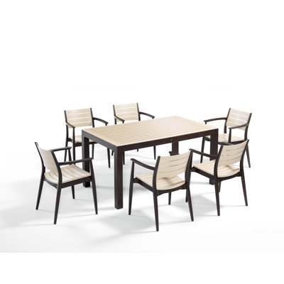 Regnum Set Of 6