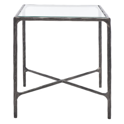 Table de bout Evelynn