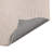 Ricky Row Non-Slip Outdoor Rug-1896754983