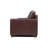 Covedale Upholstered 83.5'' Sofa-702057487