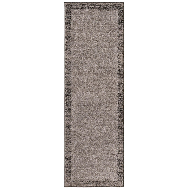 Desdemona Indoor Rug, Runner 2' x 6'
