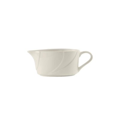 SanMarino Gravy Boat