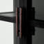 San Bernardino Display Stand-1991890760