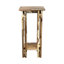Support pour plante Damius-428077010