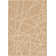 Quamaine Geometric Indoor Rug