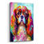 «The Drama King» par Dean Russo-2080723044